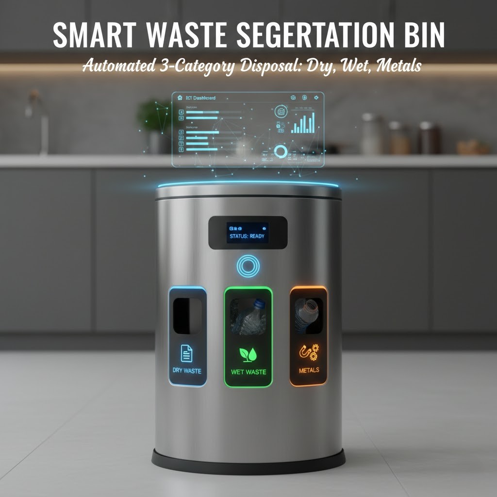 Degeneration Project